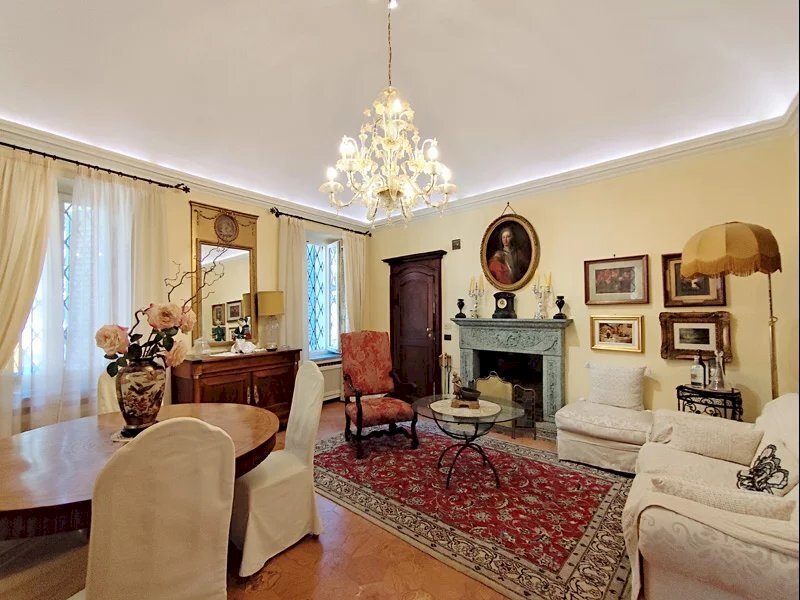 casa indipendente in vendita a Vesime