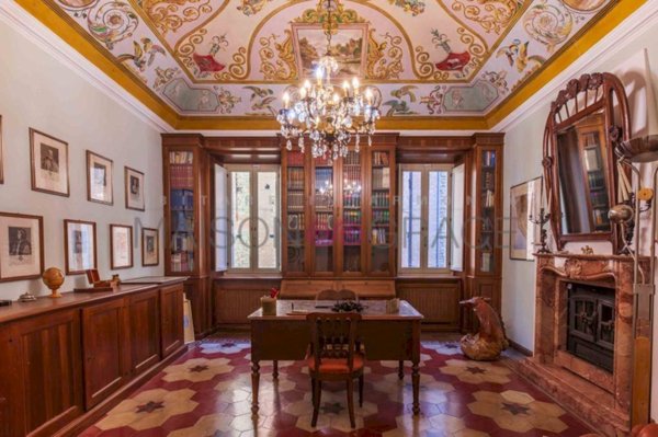 casa indipendente in vendita a Vesime