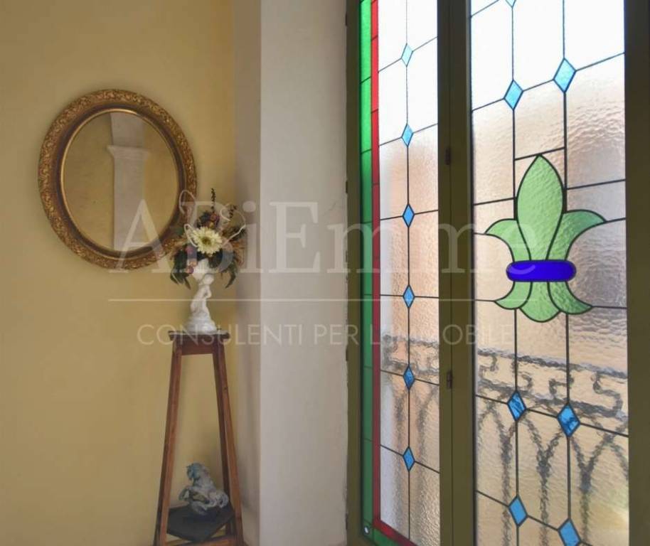 casa indipendente in vendita a Vesime
