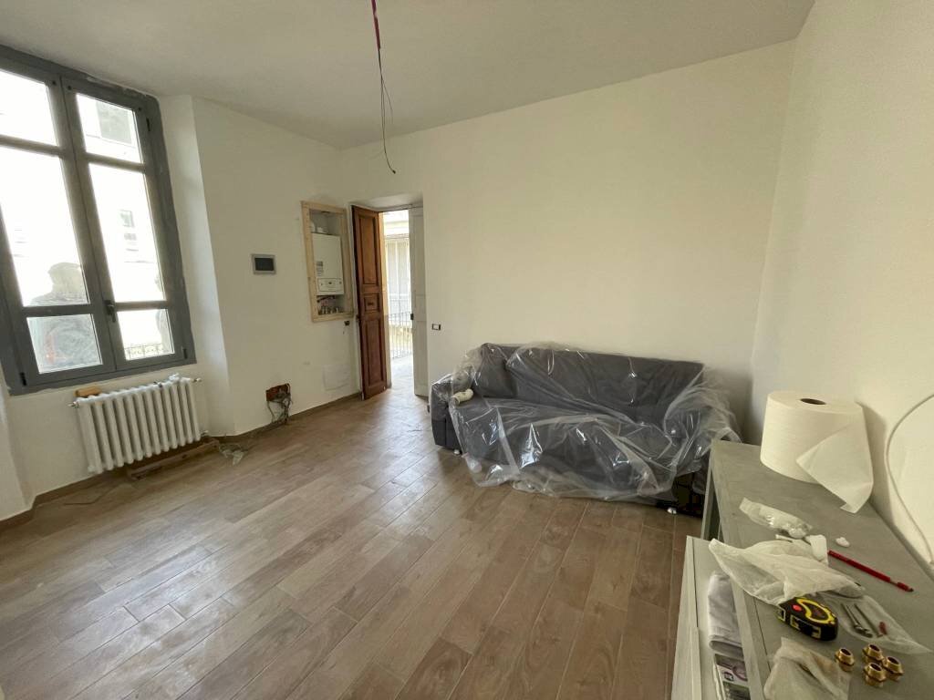 appartamento in vendita a Viale