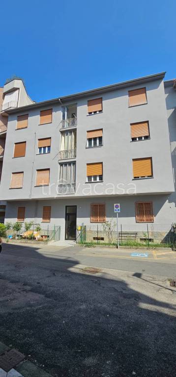 appartamento in vendita a Viale
