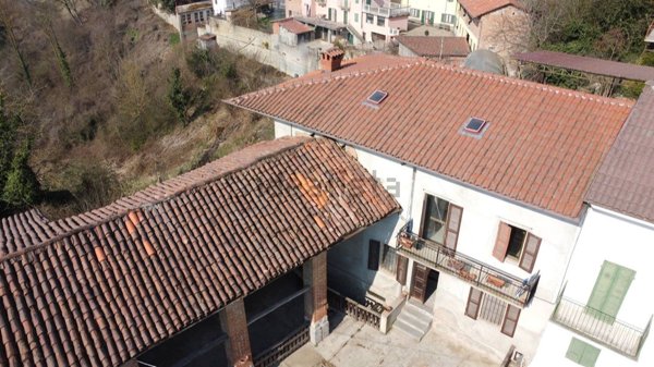 quadrivano in vendita a Viale