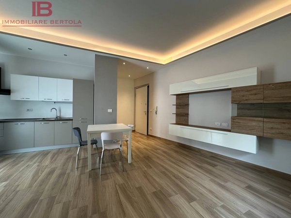 appartamento in vendita a Viale