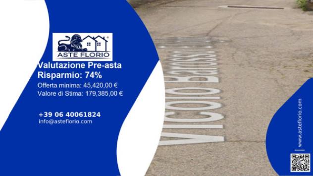pentavano in vendita a Viale