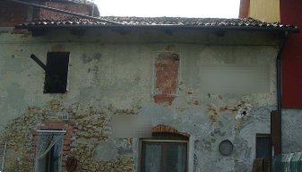 immagine annuncio 0 di 10