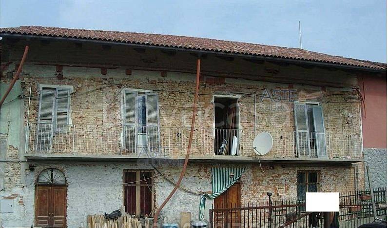 appartamento in vendita a Viale