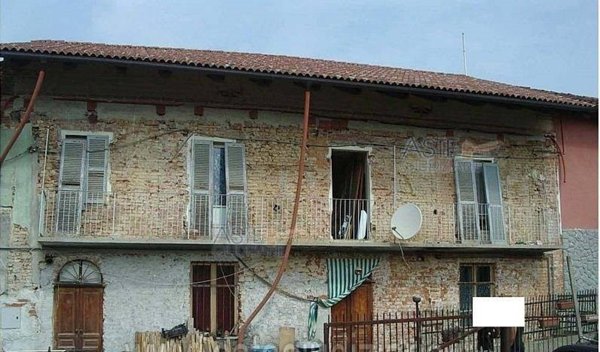 appartamento in vendita a Viale
