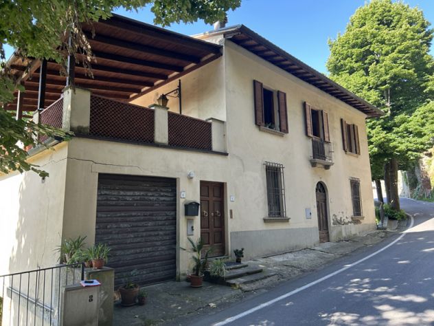 appartamento in vendita a Viale