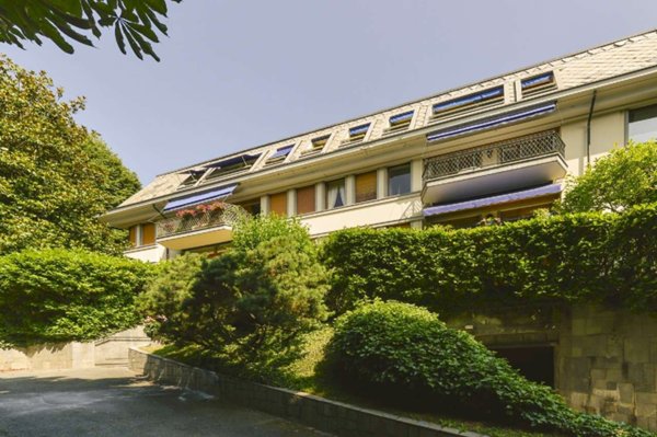 appartamento in vendita a Viale