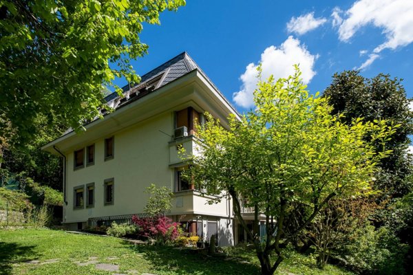 appartamento in vendita a Viale