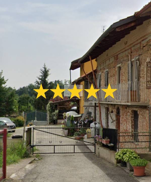 appartamento in vendita a Viale