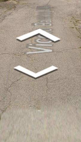 terreno edificabile in vendita a Viale