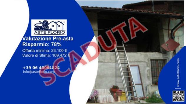 terreno edificabile in vendita a Viale