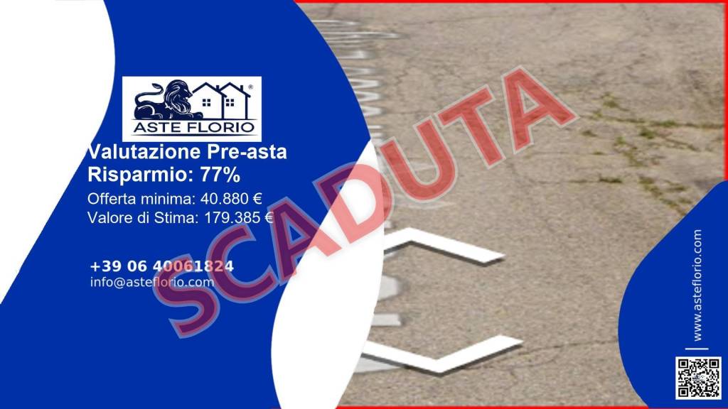 casa indipendente in vendita a Viale