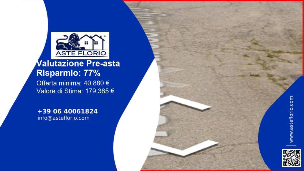 casa indipendente in vendita a Viale