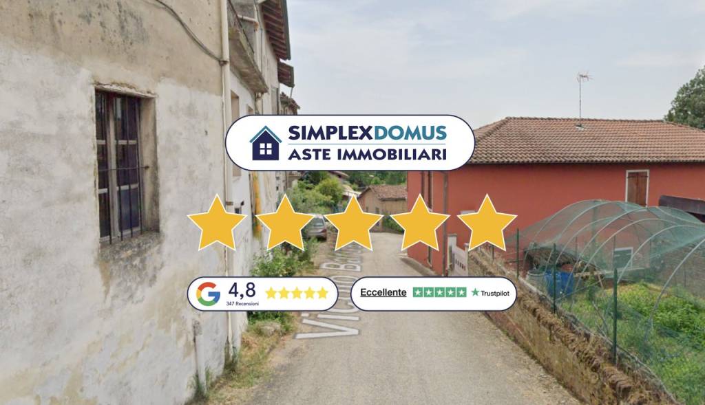 appartamento in vendita a Viale