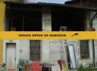 appartamento in vendita a Viale