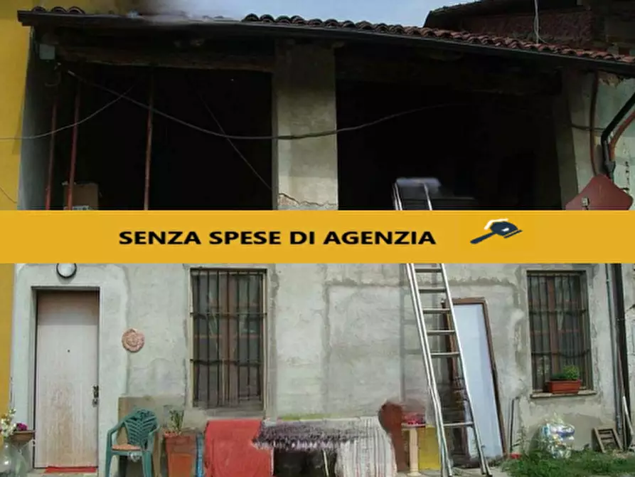 immagine annuncio 0 di 1