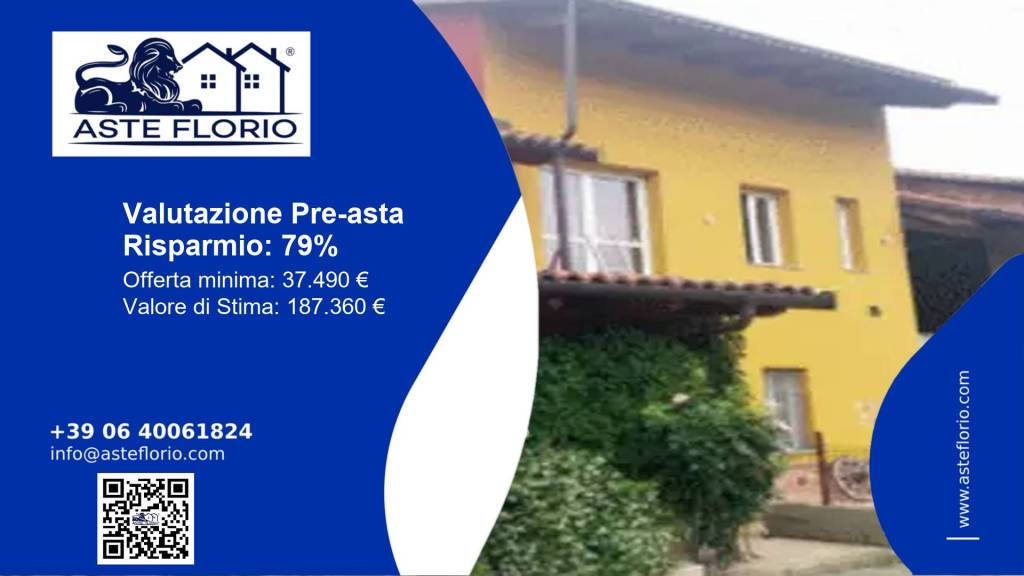 appartamento in vendita a Viale