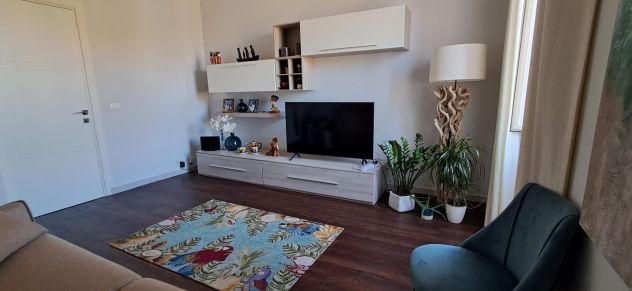 appartamento in vendita a Viale