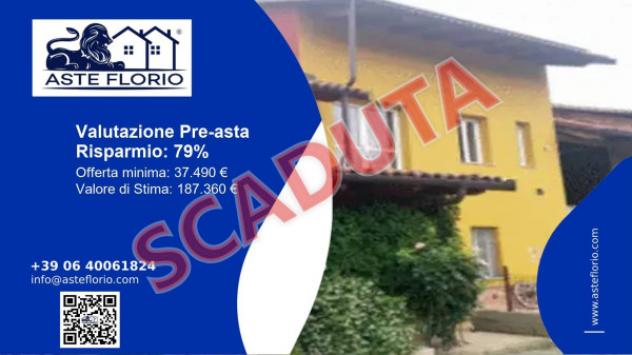 appartamento in vendita a Viale