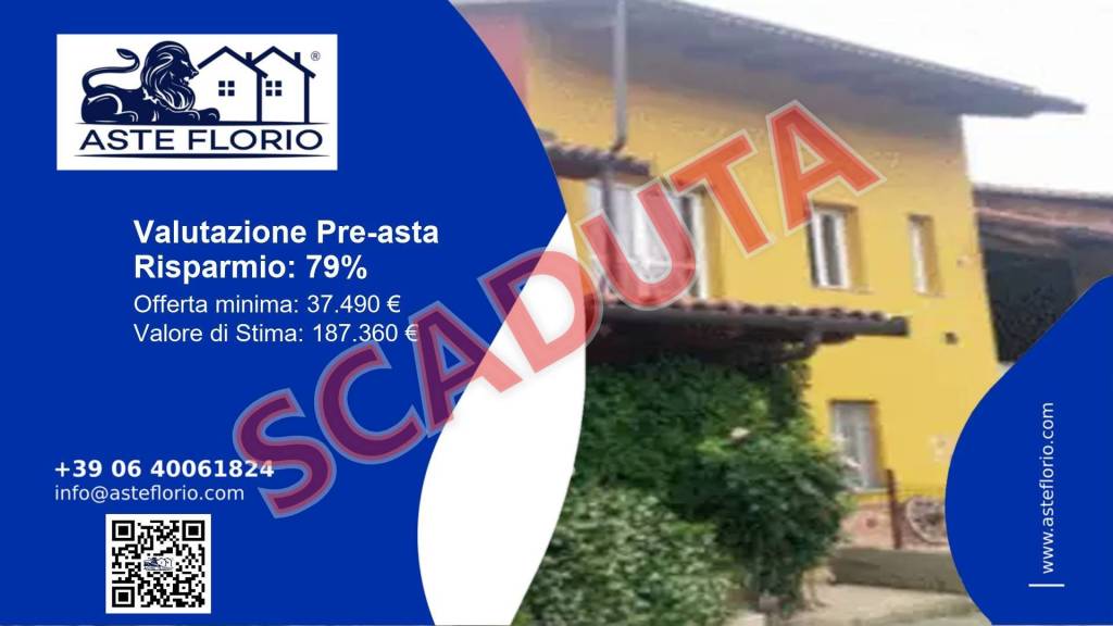 appartamento in vendita a Viale