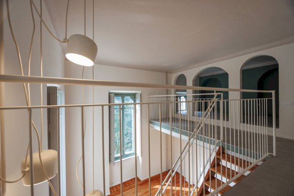 appartamento in vendita a Viale