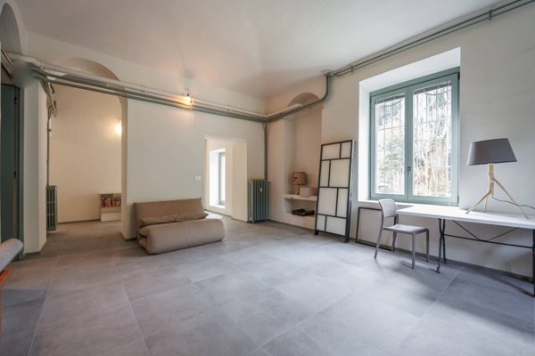 appartamento in vendita a Viale