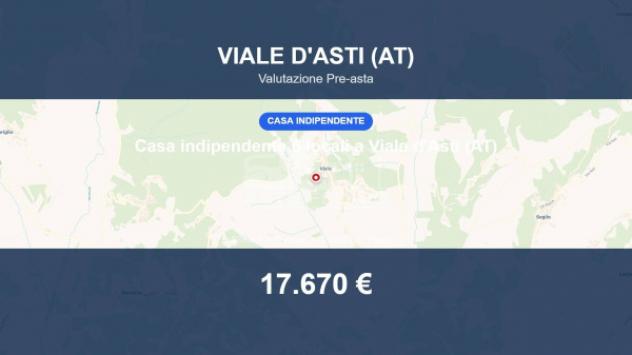 immagine annuncio 0 di 1