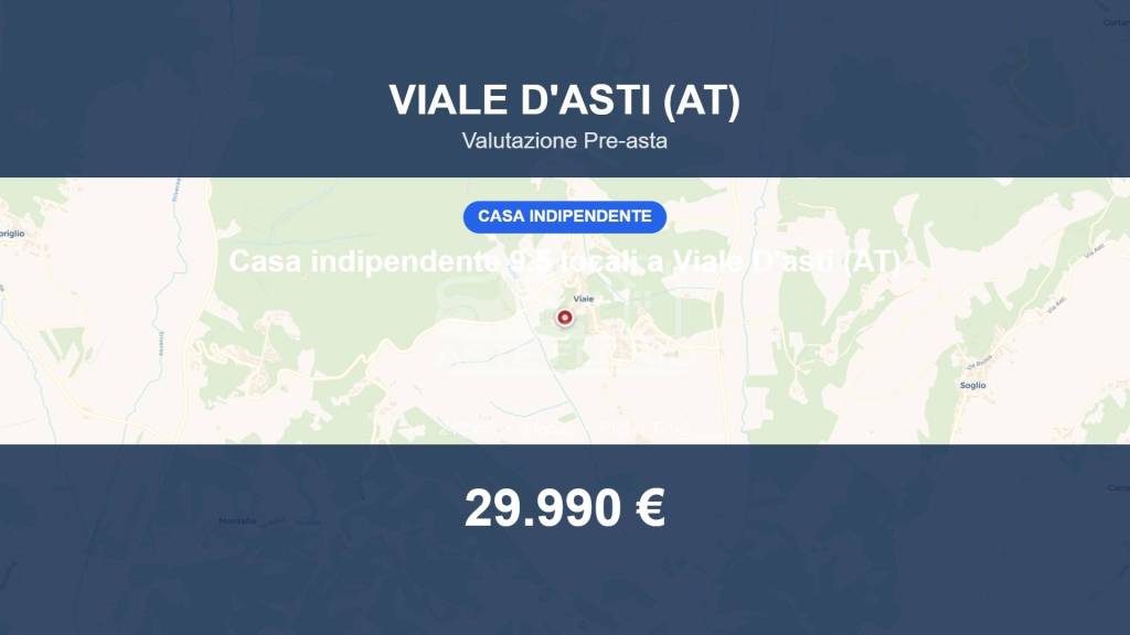 immagine annuncio 0 di 15