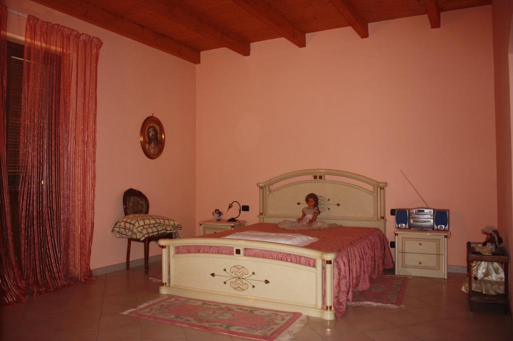 casa indipendente in vendita a Viarigi in zona Arrobio