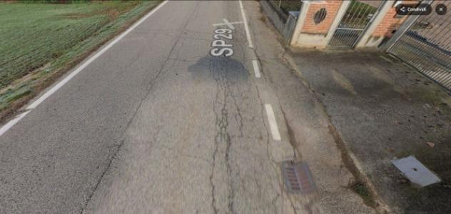 immagine annuncio 0 di 11