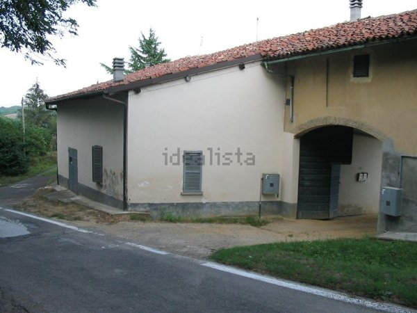 esavano in vendita a Viarigi