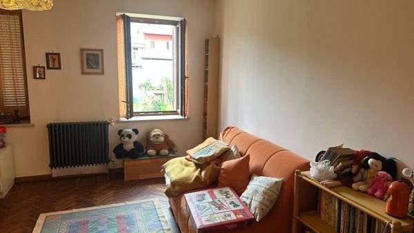 casa indipendente in vendita a Viarigi