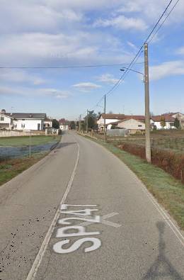 casa indipendente in vendita a Viarigi in zona Arrobio