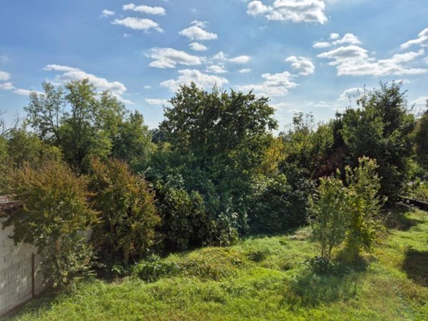 casa indipendente in vendita a Viarigi in zona Accorneri