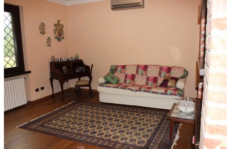 casa indipendente in vendita a Viarigi in zona Accorneri