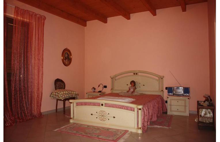 casale in vendita a Viarigi in zona Arrobio