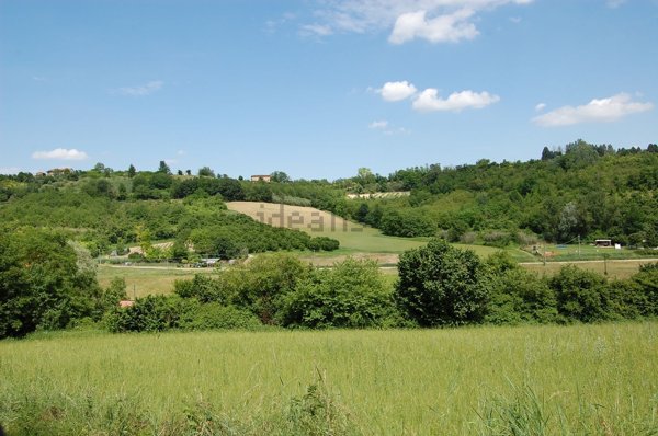 casale in vendita a Viarigi