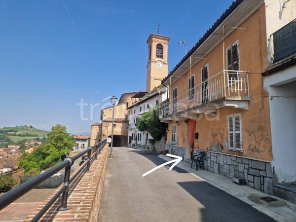 casa indipendente in vendita a Viarigi
