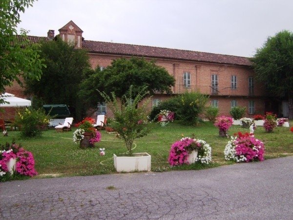 casa indipendente in vendita a Vigliano d'Asti