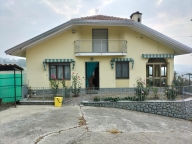 casa indipendente in vendita a Vigliano d'Asti