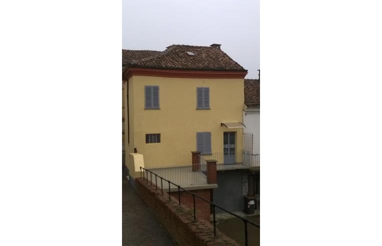 casa indipendente in vendita a Vigliano d'Asti