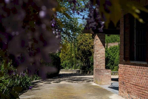 casa indipendente in vendita a Vigliano d'Asti