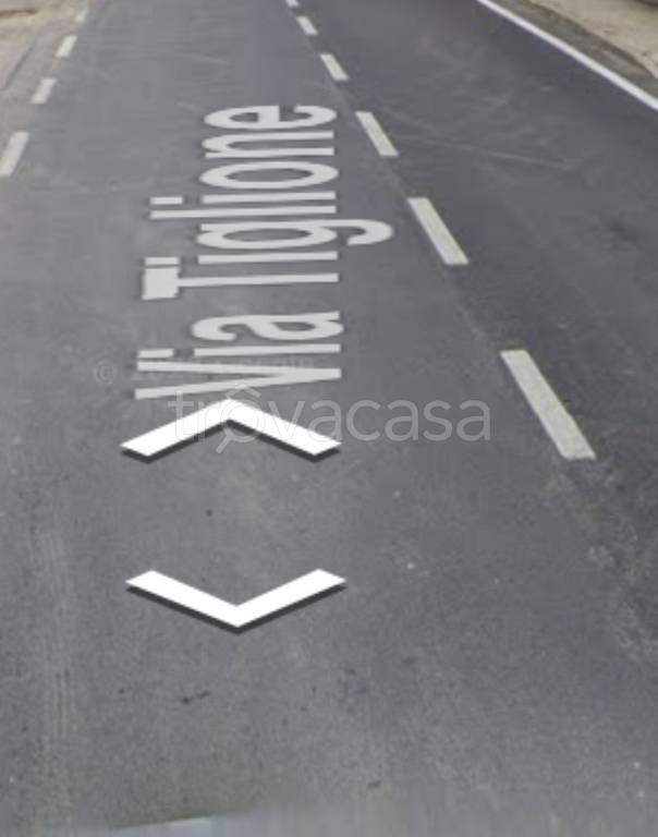 appartamento in vendita a Vigliano d'Asti