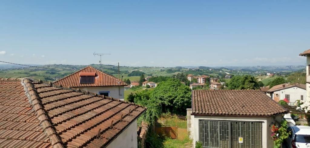 casa indipendente in vendita a Vigliano d'Asti