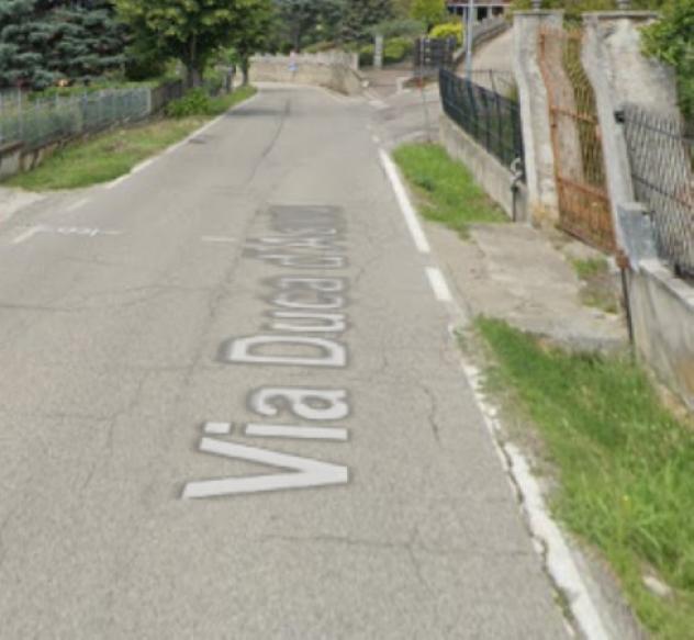 capannone in vendita a Vigliano d'Asti