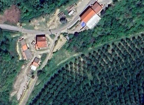 casa indipendente in vendita a Vigliano d'Asti