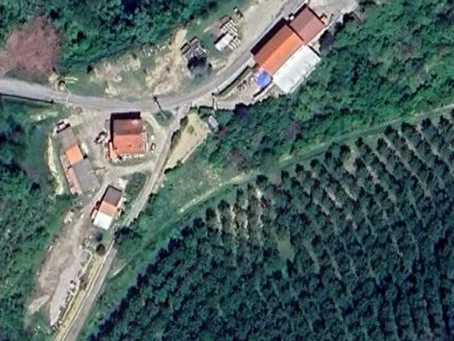 locale di sgombero in vendita a Vigliano d'Asti
