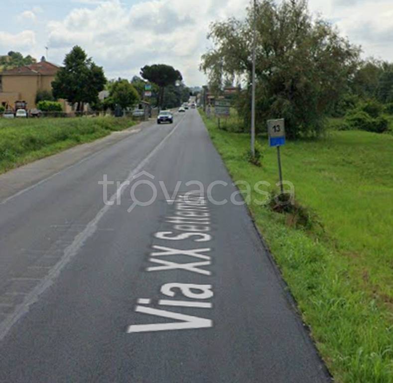 locale commerciale in vendita a Vigliano d'Asti